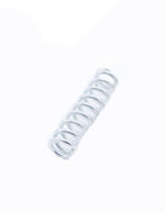 E-TWOW FRONT SPRING