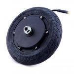 Kukirin G2 Original Ladegerät 54.6V 2.0A E-Twow Motor 500W-700W