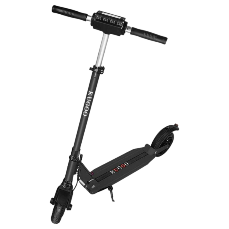 EScooter Reparatur ERoller Service Wien ScooterDoc