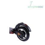 E-Twow GT SE 700w 10.5 AH mit Samsung Batterie E-Twow GT SE 700w 10.5 AH mit Samsung Batterie