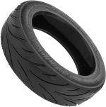 NINEBOT G30 MAX TUBELESS ORIGINAL REIFEN