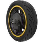 Vorderrad Nachbau Für Ninebot Max G30 Kickscooter Ninebot Max G30 Reifen
