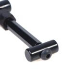 Pull Ring Schraube für den Ninebot MAX G30 E-Scooter(für Klappmechanismuss)