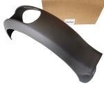 Ninebot E- Scooter Kotflügel Bremse Ninebot E- Scooter Kotflügel Bremse Plastik