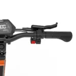 KuKirin G3 Pro Dual Motor KuKirin G3 Pro Dual Motor – Bild 11