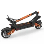 KuKirin G3 Pro Dual Motor KuKirin G3 Pro Dual Motor – Bild 13
