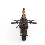 KuKirin G3 Pro Dual Motor KuKirin G3 Pro Dual Motor – Bild 14