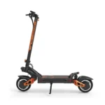 KuKirin G3 Pro Dual Motor KuKirin G3 Pro Dual Motor – Bild 2