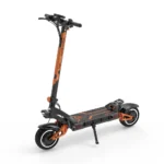KuKirin G3 Pro Dual Motor KuKirin G3 Pro Dual Motor – Bild 3