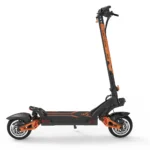 KuKirin G3 Pro Dual Motor KuKirin G3 Pro Dual Motor – Bild 4