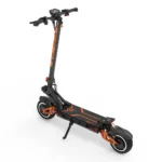 KuKirin G3 Pro Dual Motor KuKirin G3 Pro Dual Motor – Bild 6