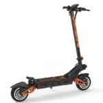 KuKirin G3 Pro Dual Motor KuKirin G3 Pro Dual Motor – Bild 7
