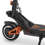 KuKirin G3 Pro Dual Motor KuKirin G3 Pro Dual Motor – Bild 8