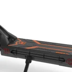 KuKirin G3 Pro Dual Motor KuKirin G3 Pro Dual Motor – Bild 9