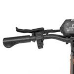 KuKirin G3 Pro Dual Motor KuKirin G3 Pro Dual Motor – Bild 10