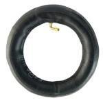 KUKIRIN G2 PRO Neues 2022 - Schlauch