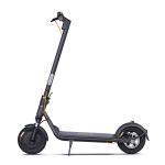 Ninebot Segway E-Scooter F30 Plus Schwarz Ninebot Segway e-scooter F30 Plus