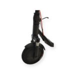 Ninebot Segway E-Scooter F30 Plus Schwarz Ninebot Segway E-Scooter F30 Plus Schwarz