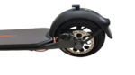 Ninebot Segway E-Scooter F30 Plus Schwarz Ninebot Segway E-Scooter F30 Plus Schwarz