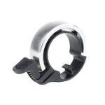 KNOG OI Classic Large FAHRRADKLINGEL - Klingel