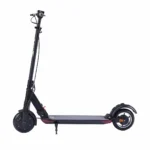 E-TWOW GT SL Unlimitiert