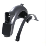 NINEBOT G30D MAX HINTERER KOTFLUGEL