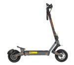 KuKirin G4 20Ah 2000W 70 Km/h (Upgrade 2026) – Bild 2