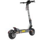 KuKirin G4 20Ah 2000W 70 Km/h (Upgrade 2026) – Bild 14