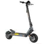KuKirin G4 20Ah 2000W 70 Km/h (Upgrade 2026) – Bild 4