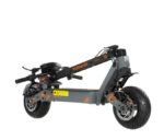 KuKirin G4 20Ah 2000W 70 Km/h (Upgrade 2026) – Bild 3