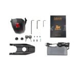 KuKirin G4 20Ah 2000W 70 Km/h (Upgrade 2026) – Bild 8