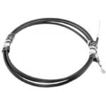 E-TWOW BREMSSEIL TROMMELBREMSE