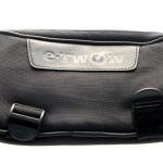 E-TWOW BREMSSEIL TROMMELBREMSE E-Twow Ladegerättasche