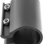 Arretierung Lenkerstange