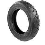 10x2.50 Reifen E-Scooter Außen Mantel