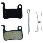 Mi-3 Bremsbelege set