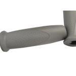 HANDGRIIFE Für NINEBOT