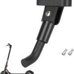 Ninebot F-Serie Seitenständer