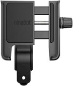 Ninebot Smartphone Halterung
