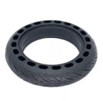 Ninebot Segway Vollgummi Reifen Ninebot Segway Vollgummi Reifen