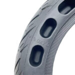 Ninebot Segway Vollgummi Reifen Ninebot Segway Vollgummi Reifen