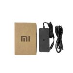 Original Xiaomi Scooter Charger Original Xiaomi Scooter Charger