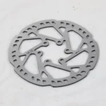 Kukirin G3 Pro Bremsscheibe