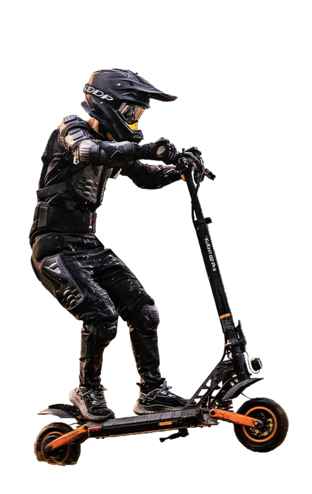 EScooter Online Kaufen EScooter Reparatur Wien ScooterDoc