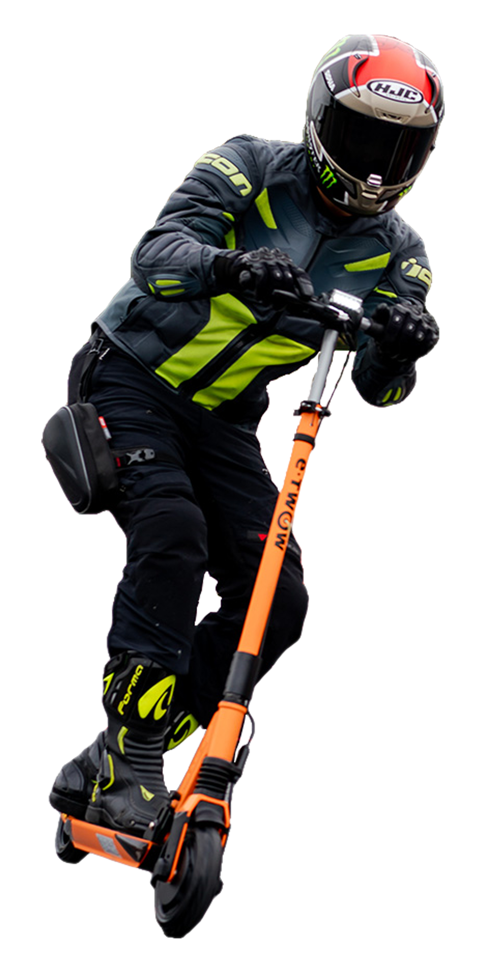 EScooter Online Kaufen EScooter Reparatur Wien ScooterDoc