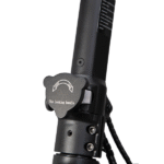 Kukirin G2 Master Dual Motor 2x1000w (Upgrade 2025) Kukirin G2 Master Dual Motor 2x1000w (Upgrade 2025)