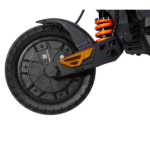 Kukirin G2 Master Dual Motor 2x1000w (Upgrade 2025) Kukirin G2 Master Dual Motor 2x1000w (Upgrade 2025)