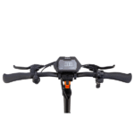 Kukirin G2 Master Dual Motor 2x1000w (Upgrade 2025) Kukirin G2 Master Dual Motor 2x1000w (Upgrade 2025)