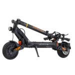 Kukirin G2 Master Dual Motor 2x1000w (Upgrade 2025) Kukirin G2 Master Dual Motor 2x1000w (Upgrade 2025)