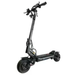 Teverun-Fighter-Mini-E-Scooter 2026